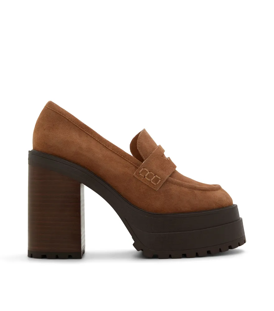 Mocasines mujer best sale palacio de hierro